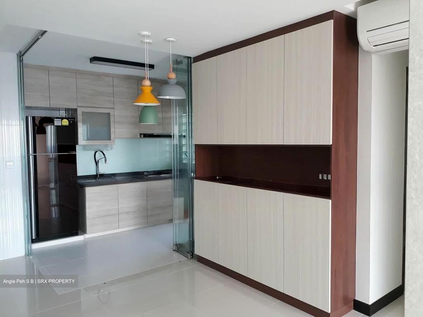 Blk 296A Skyline II @ Bukit Batok (Bukit Batok), HDB 5 Rooms #554876581